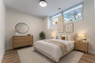 220 S Western Ave, Chicago, IL 60612 - Photo 20