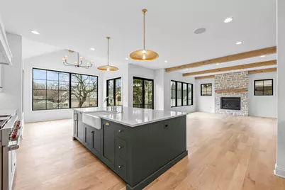 707 Thornwood Drive, Naperville, IL 60540 - Photo 44