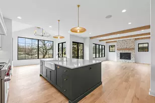 707 Thornwood Dr, Naperville, IL 60540 - Photo 44