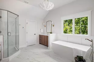 707 Thornwood Dr, Naperville, IL 60540 - Photo 30