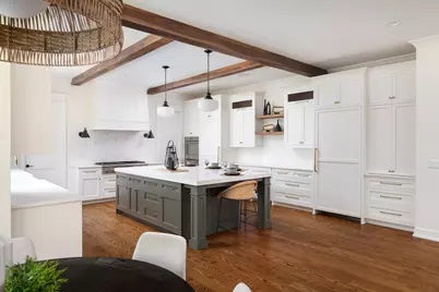 707 Thornwood Drive, Naperville, IL 60540 - Photo 8