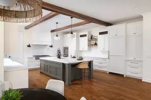 707 Thornwood Dr, Naperville, IL 60540 - Photo 8