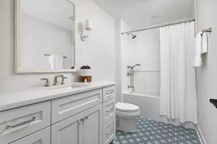 707 Thornwood Dr, Naperville, IL 60540 - Photo 36