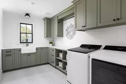 707 Thornwood Drive, Naperville, IL 60540 - Photo 34