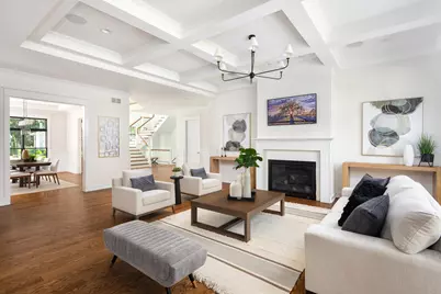 707 Thornwood Drive, Naperville, IL 60540 - Photo 4