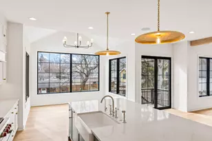 707 Thornwood Dr, Naperville, IL 60540 - Photo 46