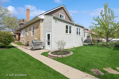 4025 N Menard Avenue, Chicago, IL 60634 - Photo 20