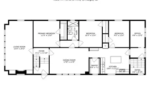 4025 N Menard Ave, Chicago, IL 60634 - Photo 26