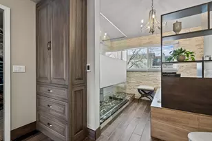 1940 Morningview Dr, Hoffman Estates, IL 60192 - Photo 18