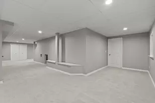 1940 Morningview Dr, Hoffman Estates, IL 60192 - Photo 26