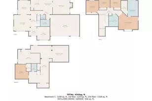 1940 Morningview Dr, Hoffman Estates, IL 60192 - Photo 36