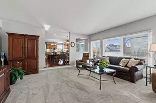 1940 Morningview Dr, Hoffman Estates, IL 60192 - Photo 12