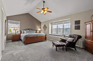 1940 Morningview Dr, Hoffman Estates, IL 60192 - Photo 16