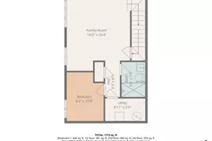 2245 N Rockwell St, Chicago, IL 60647 - Photo 32