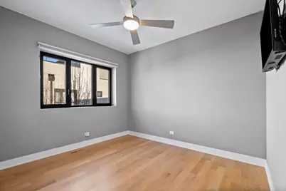 2245 N Rockwell Street, Chicago, IL 60647 - Photo 12