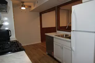 184 Betty Ct, Bartlett, IL 60103 - Photo 10