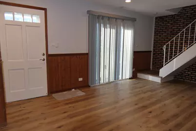 184 Betty Court #B, Bartlett, IL 60103 - Photo 14