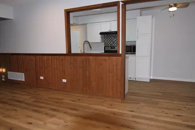 184 Betty Court #B, Bartlett, IL 60103 - Photo 12