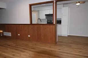 184 Betty Ct, Bartlett, IL 60103 - Photo 12