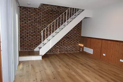 184 Betty Court #B, Bartlett, IL 60103 - Photo 16