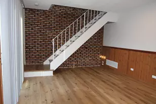 184 Betty Ct, Bartlett, IL 60103 - Photo 16