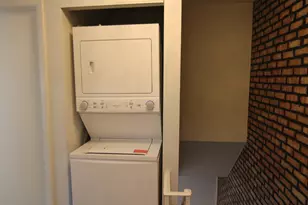 184 Betty Ct, Bartlett, IL 60103 - Photo 26