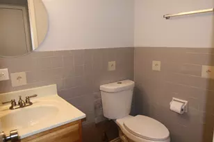 184 Betty Ct, Bartlett, IL 60103 - Photo 18