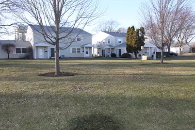 184 Betty Court #B, Bartlett, IL 60103 - Photo 32