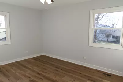 184 Betty Court #B, Bartlett, IL 60103 - Photo 20