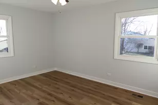 184 Betty Ct, Bartlett, IL 60103 - Photo 20