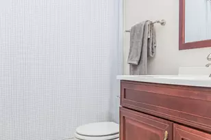 420 Knoll Crest Dr, Bartlett, IL 60103 - Photo 16