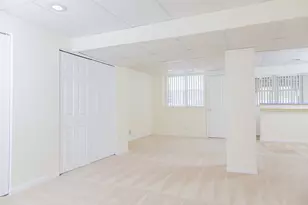 420 Knoll Crest Dr, Bartlett, IL 60103 - Photo 18