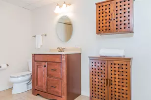 420 Knoll Crest Dr, Bartlett, IL 60103 - Photo 20