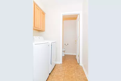 420 Knoll Crest Drive, Bartlett, IL 60103 - Photo 8