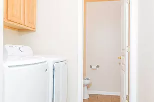 420 Knoll Crest Dr, Bartlett, IL 60103 - Photo 8