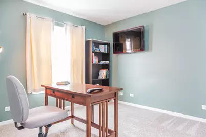 420 Knoll Crest Drive, Bartlett, IL 60103 - Photo 14