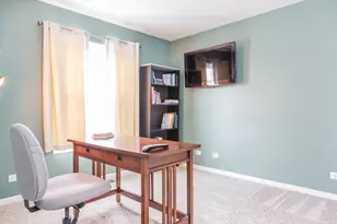 420 Knoll Crest Dr, Bartlett, IL 60103 - Photo 14