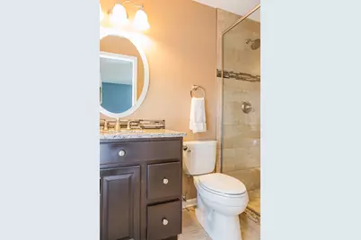 420 Knoll Crest Drive, Bartlett, IL 60103 - Photo 12