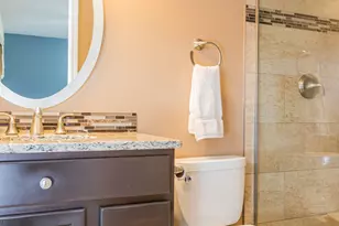 420 Knoll Crest Dr, Bartlett, IL 60103 - Photo 12