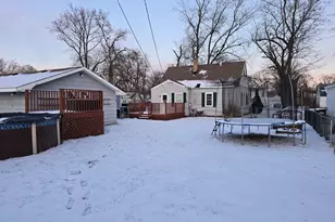 14348 Kolmar Ave, Midlothian, IL 60445 - Photo 4