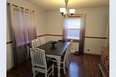 14348 Kolmar Avenue, Midlothian, IL 60445 - Photo 4