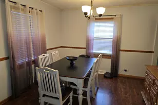 14348 Kolmar Ave, Midlothian, IL 60445 - Photo 4