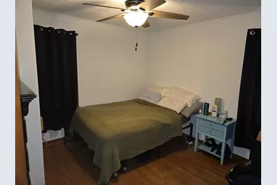 14348 Kolmar Avenue, Midlothian, IL 60445 - Photo 6