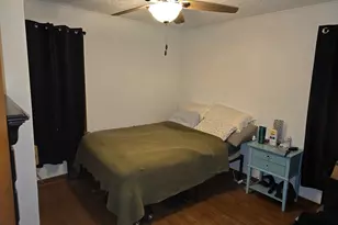 14348 Kolmar Ave, Midlothian, IL 60445 - Photo 6