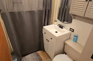 14348 Kolmar Ave, Midlothian, IL 60445 - Photo 10