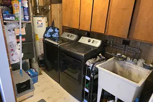 14348 Kolmar Ave, Midlothian, IL 60445 - Photo 10