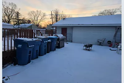 14348 Kolmar Avenue, Midlothian, IL 60445 - Photo 2