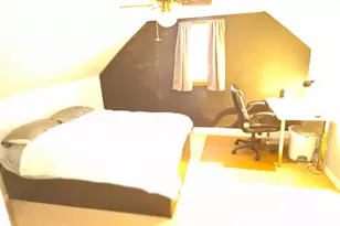 14348 Kolmar Ave, Midlothian, IL 60445 - Photo 8