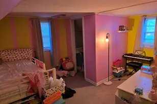 14348 Kolmar Ave, Midlothian, IL 60445 - Photo 8