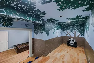 641 Woods St, Frankfort, IL 60423 - Photo 22